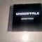 Gioco Anime UNDERTALE Toby Fox CD musicale I più grandi successi OST Album 2 pezzi Record musicale