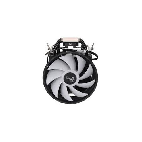 Aerocool Pgs Rave 4 Frgb Pwm 4p