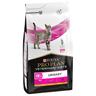 1.5kg UR Urinary Chicken Purina Pro Plan Veterinary Diets Cat Food