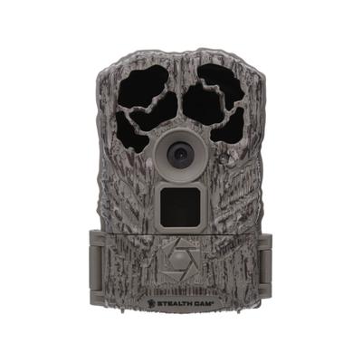 Stealth Cam STC-BT18-2PK Browtine Camera 18 MP 2 Pack