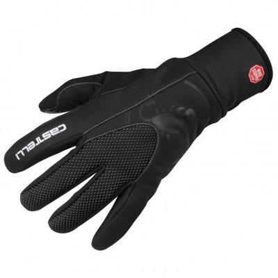 Castelli - Estremo Glove - Handschuhe Gr Unisex L schwarz Image