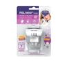 Feliway® Help! - set da 3 ricariche (340 mg cad.)