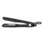 ghd - Max - pistra per capelli a lamelle ampie Piastre per capelli 1 pieces Nero unisex