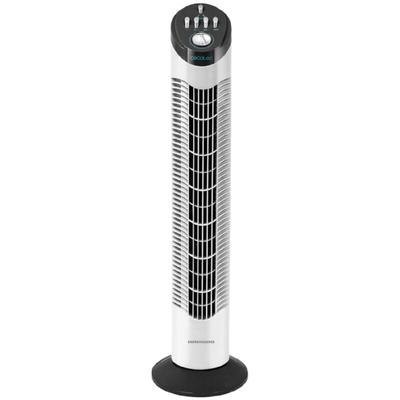 Turmventilatoren EnergySilence 790 Skyline - Cecotec Image