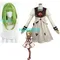 Nanamine Sakura Cosplay Dresses Toilet-Bound Jibaku Shounen Uniform and Wig Accessories Woman's Halloween Party Costumes