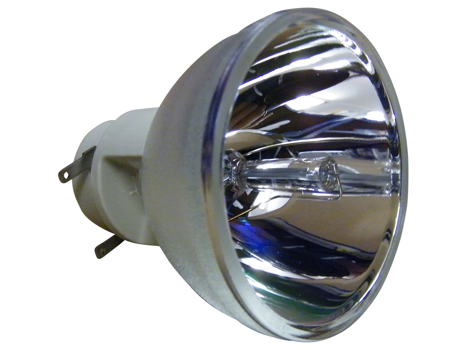 Nackte Osram Lampe OPTOMA HD28DSE Bulb-SP.70201GC01 / SP.77011GC01 / BL-FP210A Nackte Osram Lampe Image