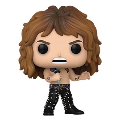 Funko Ozzy Osbourne 1989