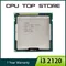 Processeur Intel Core i3 2120, 3.3GHz, pour touristes, core lga 1155, processeur de bureau