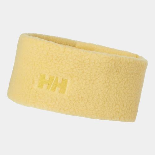 Helly Hansen HH Pile Headband STD