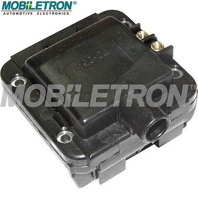 Mobiletron Zündspule [Hersteller-Nr. CH-01] für Honda, Rover Image