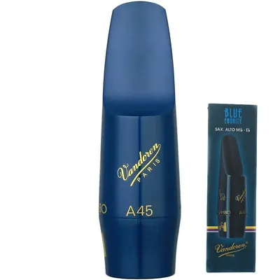High Quality Professional Tenor Alto Saxophone Mouthpiece Eb Hard Rubber Material Jazz Sax Accessories