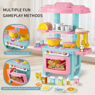 Role+Playing+Toys