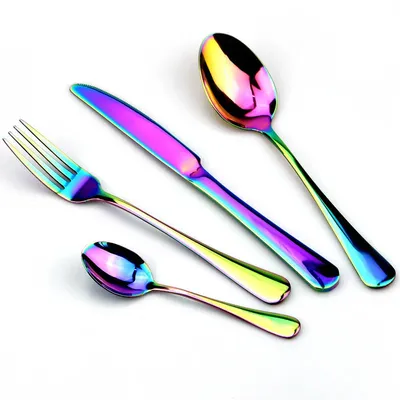 Dinnerware+Sets