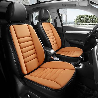 1 pcs Car Seat Cushion with Back Support Pillow Enhanced Comfort Memory Foam Design for Pain Relief Comfort for Long Sitting