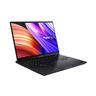 ASUS ProArt Studiobook16 OLED H7604JI-MY008W 16` i9-13980HX/ W11H