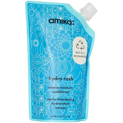 Amika hydro rush intense moisture conditioner 500 ml Image