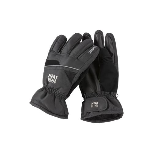 Skihandschuhe HEATKEEPER 