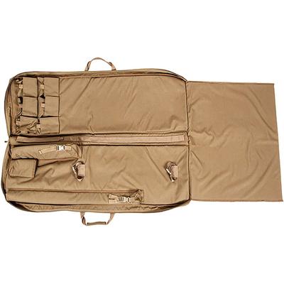 Desert Tech SRS Standard Soft Case FDE ACC0120