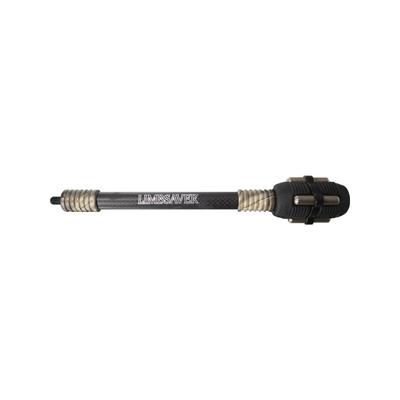 Limbsaver True Track Stabilizer 10 in Realtree Xtra 5108