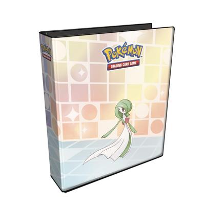 Gallery Series: Trick Room 2 Inch Album for Pokemon