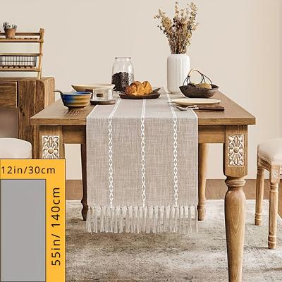 Table+Linens