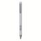 TEMU Stylus Pen For Surface, 4096 Pressure Sensitivity Palm Rejection Stylus, Compatible With Surface Pro 10/9/8/7/6/5/4/3/x, Surface Go 3/2/1, Surface Book 3/2/1, Laptop 1-5, Surface Studio 2+/2/1