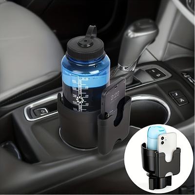 TEMU Car Cup Phone - 32/40oz Bottles & , Abs ,