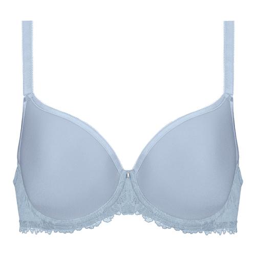 mey - Spacer-BH | Full Cup Serie Luxurious Unterwäsche 1 ct Damen