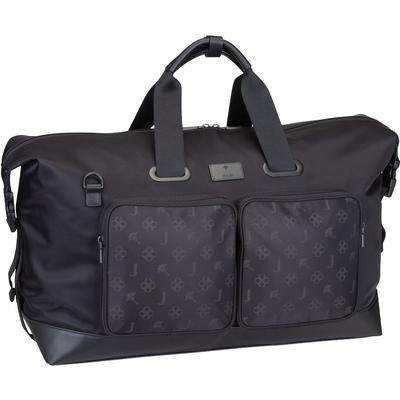 JOOP! - Weekender Decoro Nicosia Maik MHZ Reisetaschen 1 ct Schwarz Herren