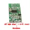 Biurlink 2Pcs Universal Car Factory Stereo Bluetooth Module Audio Home Bluetooth Board Adapter