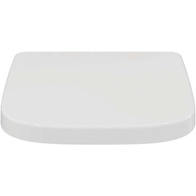 I.Life a - wc Sitz uni, weiß T453001 - Ideal Standard Image