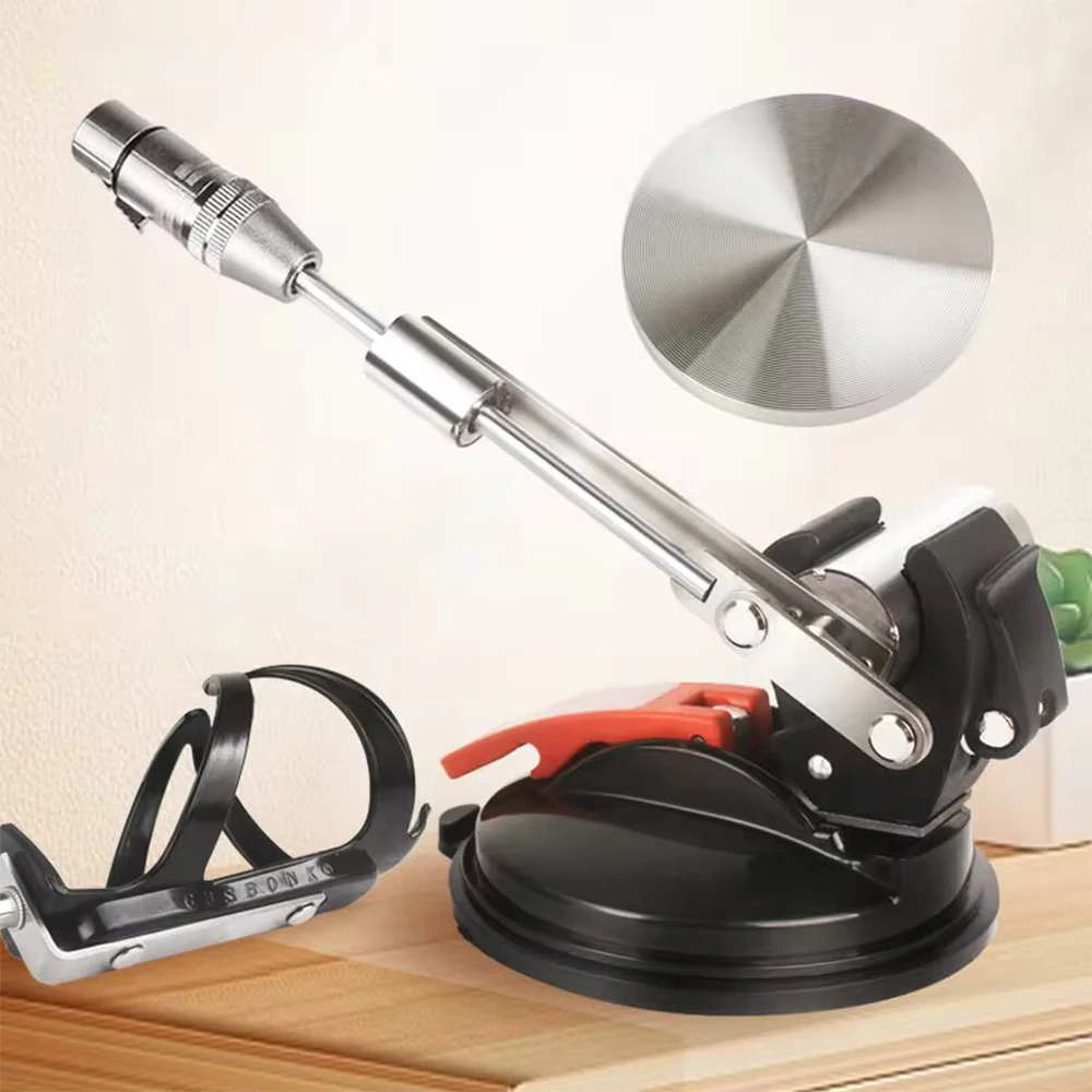 45mm Hub Teleskop Linear antrieb Motor Hub kolben motor Gleichstrom 12V Mini Teleskop Linear antrieb 3xlr Image