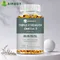 Triple Strength Omega 3 - Supports Brain and Nervous System Health and Brightens Skin Tone