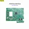 1PCS FOR Xbox 360 Slim Control Unit DG-16D4S Optical Drive Board Thin Machine 9504 Switch Board