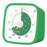 timer minuto timer conto alla rovescia strumento di gestione del tempo timer da cucina unicorno timer per bambini