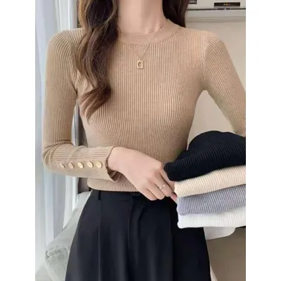 Womens+Sweaters