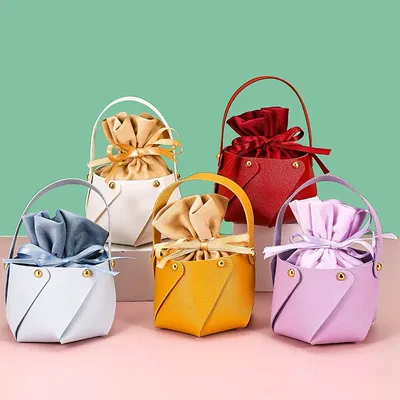 Gift+Baskets