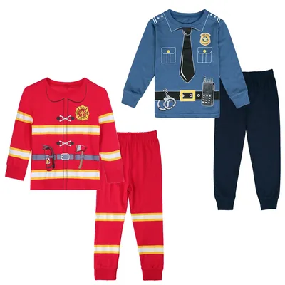 Baby+Kids+Sleepwear