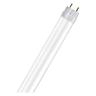 PROTEC.class PLEDT8VA NW 17,56W LEDTube T8 1.5.6M-865