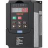 Vfd 2PS, 1,5KW, 7,5A, Ingresso 220 v Monofase Trifase a Uscita 220 v Trifase Azionamento a