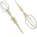 Set di 2 fruste - 5843543 per mixer Moulinex