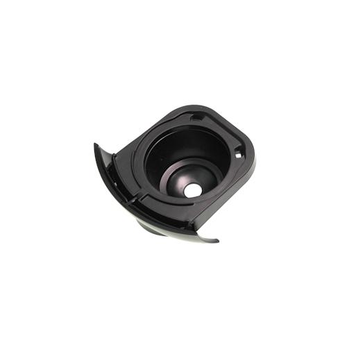 Krups MS-623840 Kapselhalter für KP350 Dolce Gusto Drop Kapselmaschine