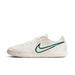 Men's Nike White Tiempo Legend 10 Academy 30 Indoor Soccer Shoes