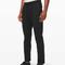 Lululemon Athletica Pants | Lululemon City Sweat Pant Classic Thermo | Color: Black | Size: Xl