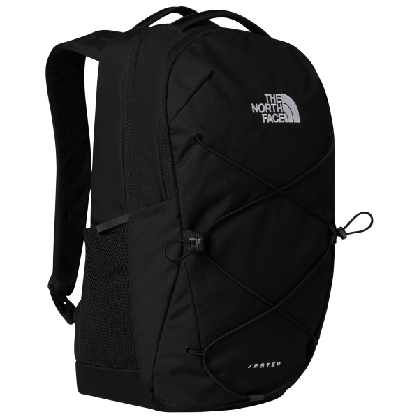 The North Face - Women's Jester - Daypack schwarz