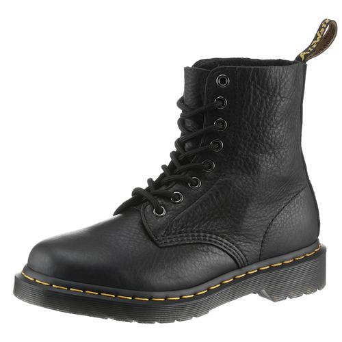 Schnürstiefel DR. MARTENS 