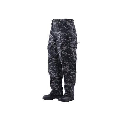 Mens+Pants