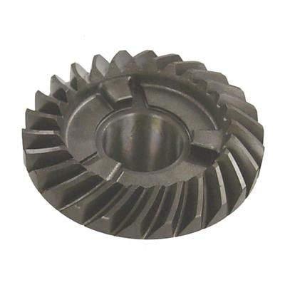 Sierra International 18-2219 Reverse Gear 18-2219