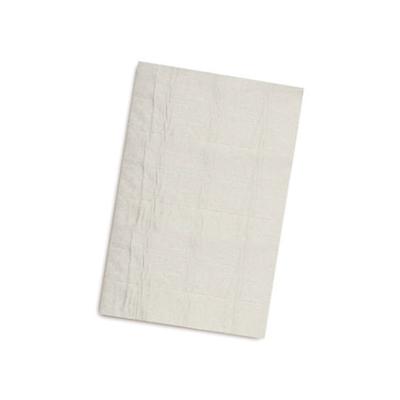 Sierra International Oil Absorbent Pads Shop Pack 18-81103