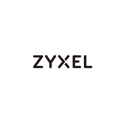 Zyxel E-iCard SSL VPN Liz. Layer3 Lite fьr XS3800-28 Switch